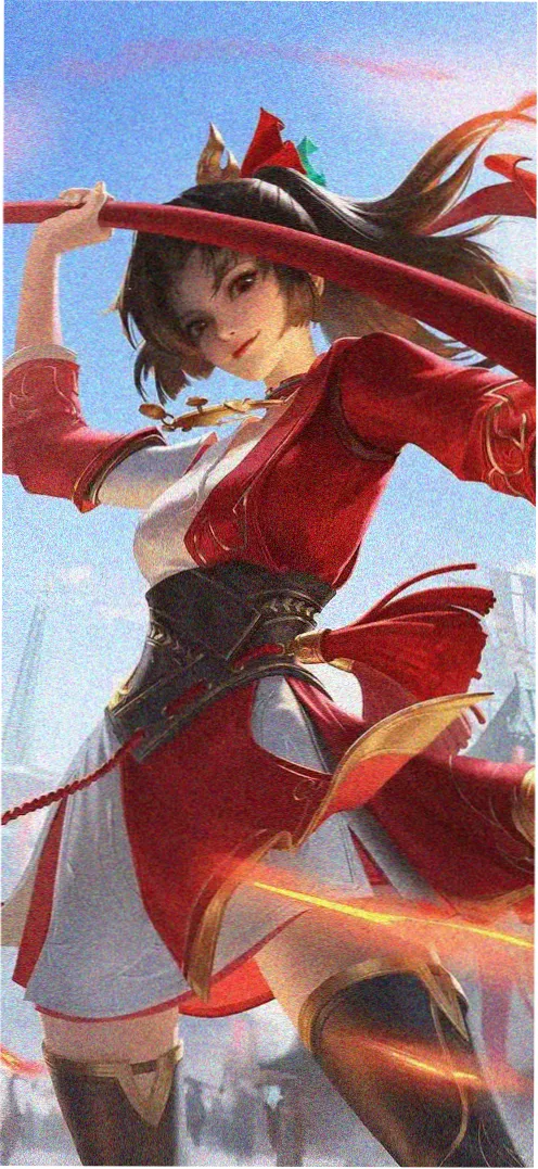 古言小说 春山有信 封面