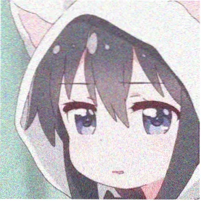 读者 半盏灯 头像