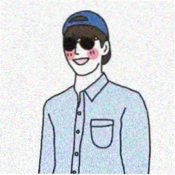 读者 阿箬的读者 头像